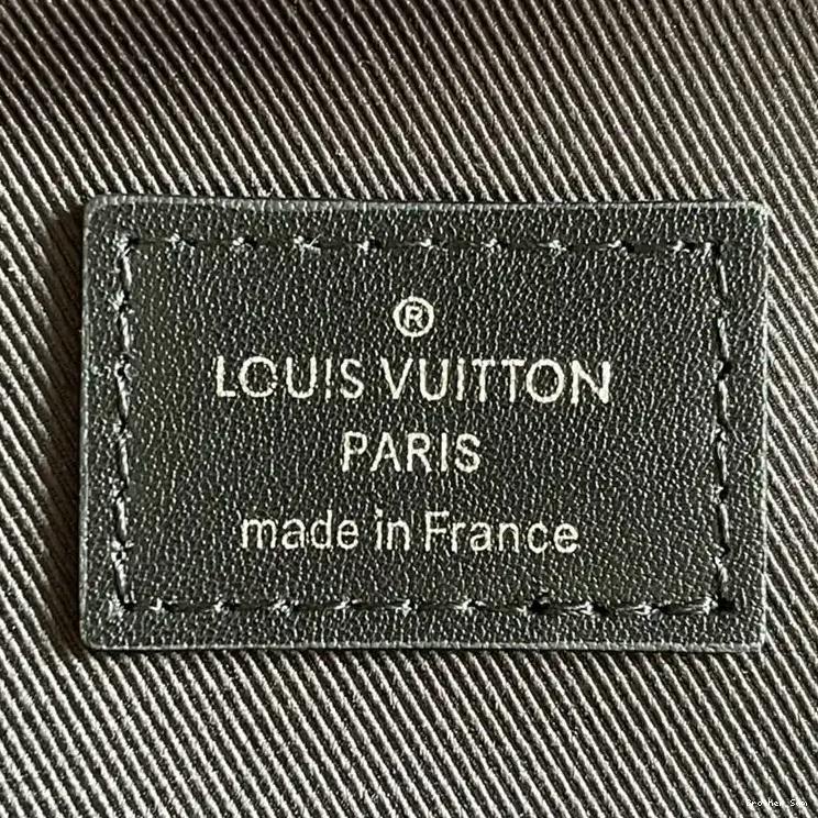 Brother Sam Yupoo 2110YA0030 Bags LV 0628